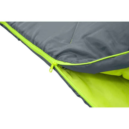 Bestway , Mummy Sleeping Bag Hiberhide ,220 x 75 x 50 cm  Assorted - Bestway - Image 6