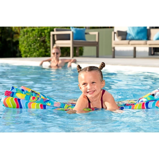 Bestway , Pool noodles Summer , Assorted - Bestway - Image 2