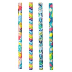 Bestway , Pool noodles Summer , Assorted - Bestway