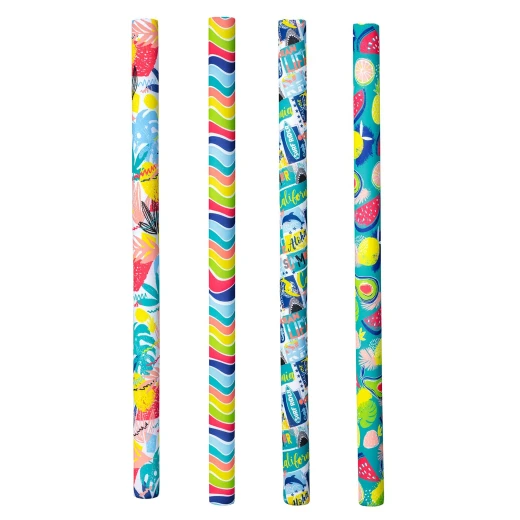Bestway , Pool noodles Summer , Assorted Bestway , Pool noodles Summer , Assorted