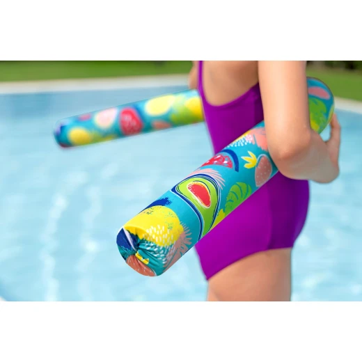Bestway , Pool noodles Summer , Assorted - Bestway - Image 4
