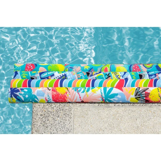 Bestway , Pool noodles Summer , Assorted - Bestway - Image 5