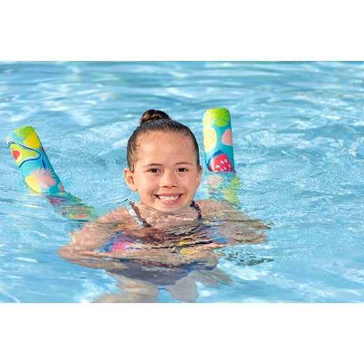 Bestway , Pool noodles Summer , Assorted - Bestway - Image 6