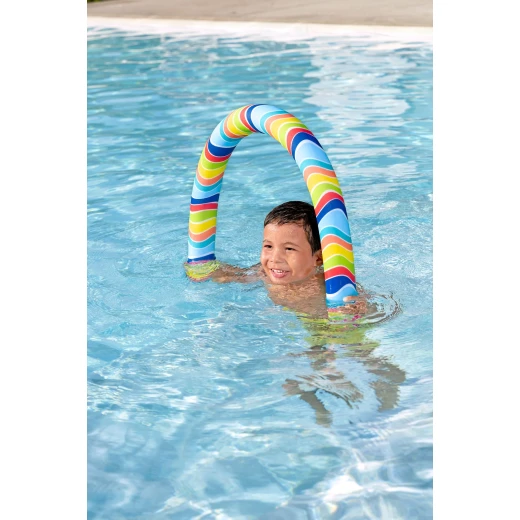 Bestway , Pool noodles Summer , Assorted - Bestway - Image 7