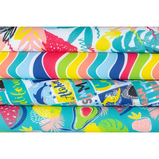 Bestway , Pool noodles Summer , Assorted - Bestway - Image 8