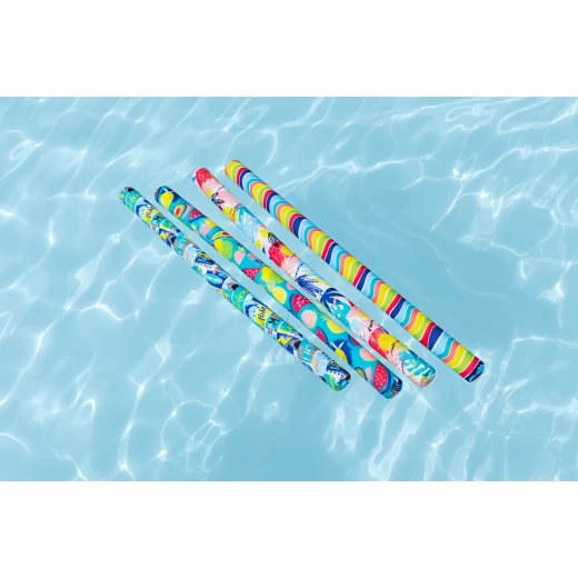 Bestway , Pool noodles Summer , Assorted - Bestway - Image 9