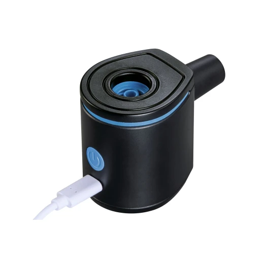 Bestway , PowerTouch Pocket USB- Electric Air Pump 5.7 x 5 x 6.5 cm - Bestway - Image 4
