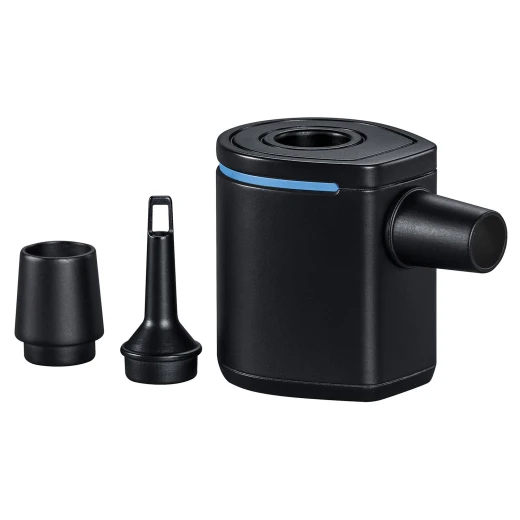 Bestway , PowerTouch Pocket USB- Electric Air Pump 5.7 x 5 x 6.5 cm - Bestway - Image 3