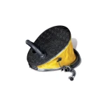 Bestway , Pro Air Pump , Yellow Color , 28x22 cm - Bestway