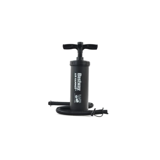Bestway Air Hammer Inflation Pump, 37 Cm - Bestway - Image 2