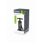 Bestway Air Hammer Inflation Pump, 37 Cm - Bestway