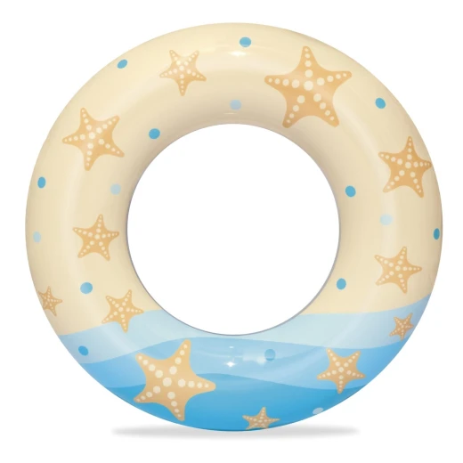 Bestway , Swim Ring , Random Design - Bestway - Image 2