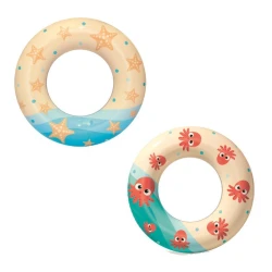 Bestway , Swim Ring , Random Design