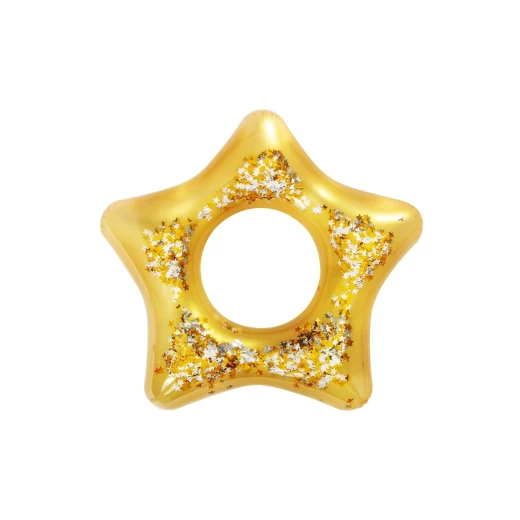 Bestway , Glitter Fusion Swim Ring , Random - Bestway - Image 3