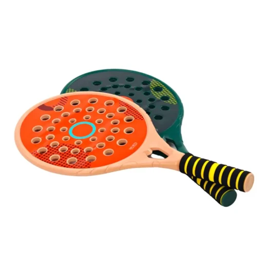 K Toys , Tennis Racket Play Set - K Toys - Image 2