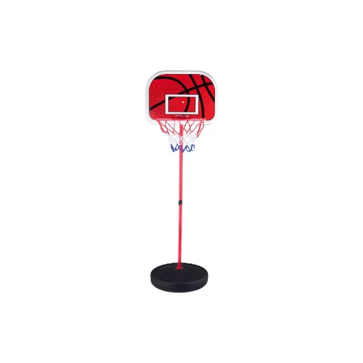 K Toys , Adjustable Basketball Stand - K Toys - Image 3