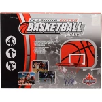 K Toys , Flashing Enter Basketball Board , 46.7 *32.6 cm - K Toys
