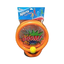 K Toys , Catchball Toy