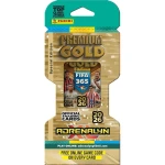 Panini, FIFA 365 2026 AXL Golden Packet - Panini