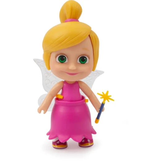 Giochi Preziosi, Masha Magic Outfit Doll - Giochi Preziosi - Image 3