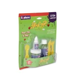 Play Craft | My Green Apple Slime Lab - Play Craft
