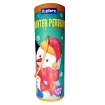 Play Craft | My Winter Perfume Making Lab - Play Craft
