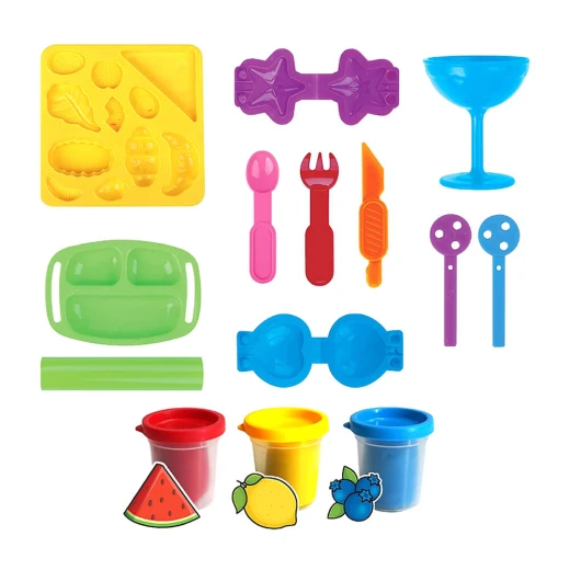 Play Craft | Breakfast Party - Play Craft - Image 4
