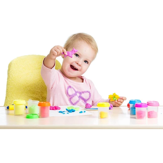 Play Craft | Breakfast Party - Play Craft - Image 2