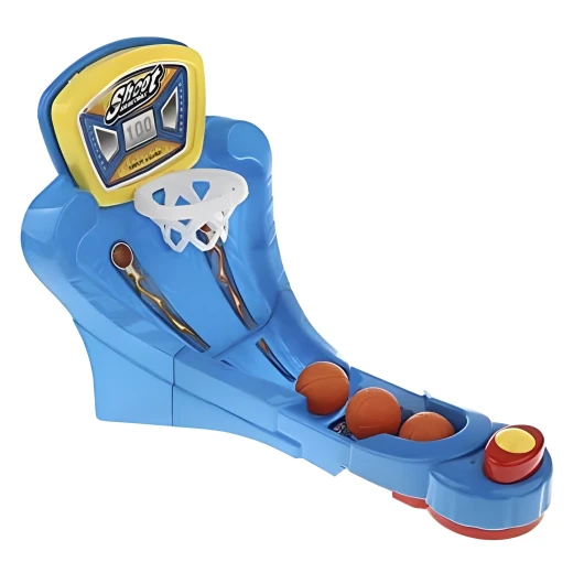 Play Craft | Target Practice - Play Craft - Image 2