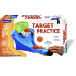 Play Craft | Target Practice - Play Craft