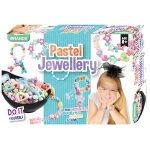 Play Craft | Pastel Jewellery - Play Craft