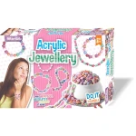 Play Craft | Acrylic Jewellery - Play Craft