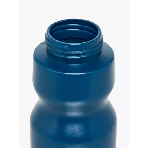 Smash, Mister Water Bottle LDPE, 750 ml, Blue - Smash - Image 5