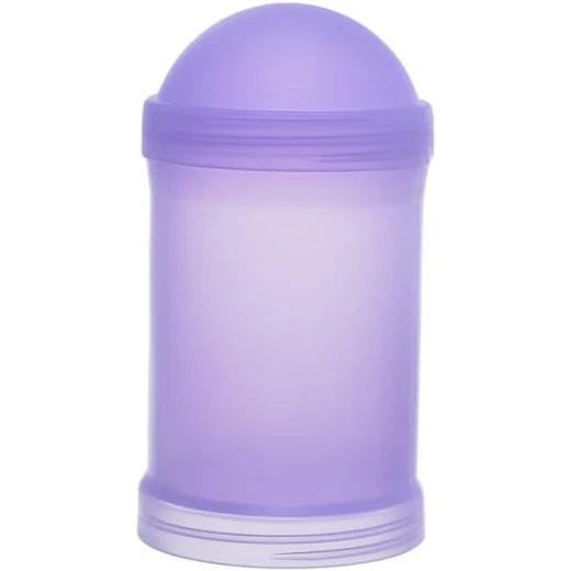Smash | 5 Pieces Lunch Pack, Purple - Smash - Image 2
