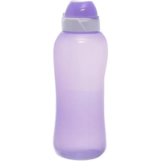 Smash | 5 Pieces Lunch Pack, Purple - Smash - Image 3