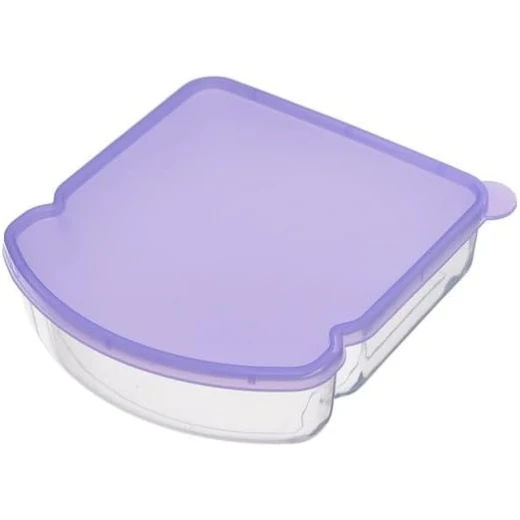 Smash | 5 Pieces Lunch Pack, Purple - Smash - Image 5