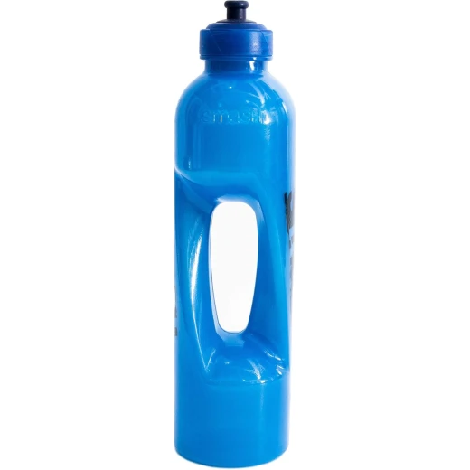 مطرة ماء تويستر، أزرق، 550 مل من سماش - سماش - Image 2