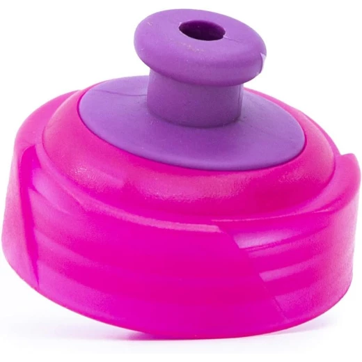 Smash, Twister Bottle, Pink, 550 ml - Smash - Image 2
