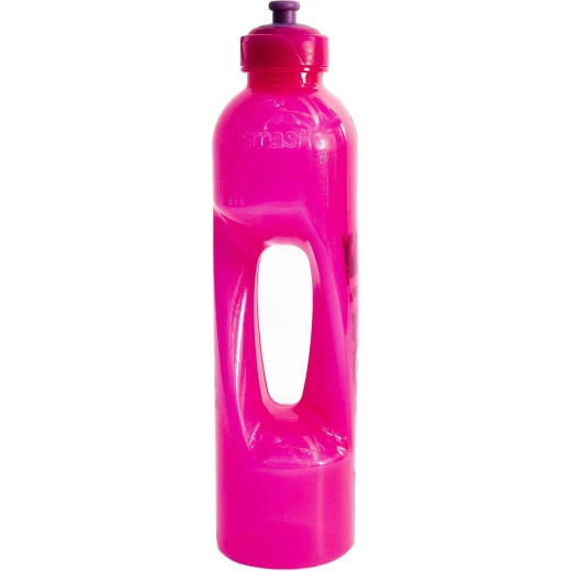 Smash, Twister Bottle, Pink, 550 ml - Smash - Image 4