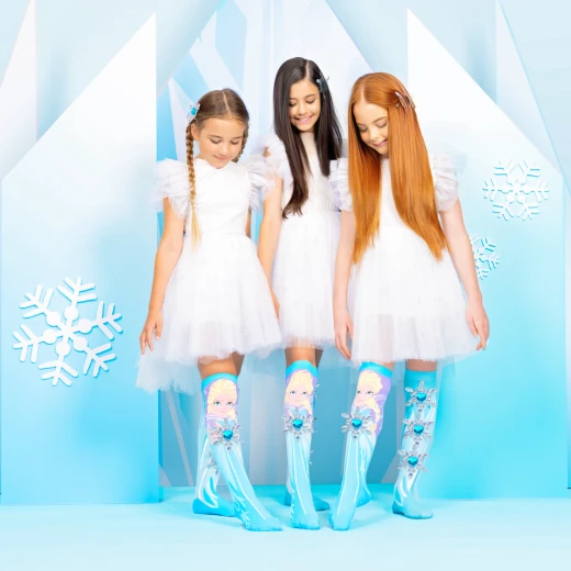 MADMIA , Frozen Socks - Madmia - Image 2