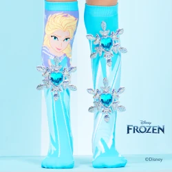 MADMIA , Frozen Socks