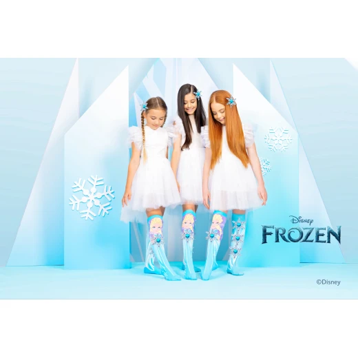 MADMIA , Frozen Socks - Madmia - Image 3