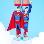 MADMIA , Superman Socks - Madmia
