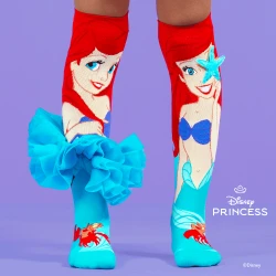 MADMIA , Ariel Socks