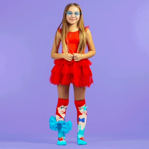 MADMIA , Ariel Socks - Madmia - Image 5