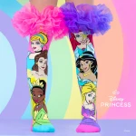 MADMIA , Disney Princess Socks - Madmia