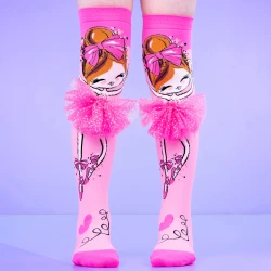 MADMIA , Ballerina Socks