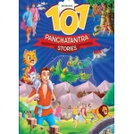 كتاب قصة للأطفال باللغة الإنجليزية من دريم لاند - Dreamland