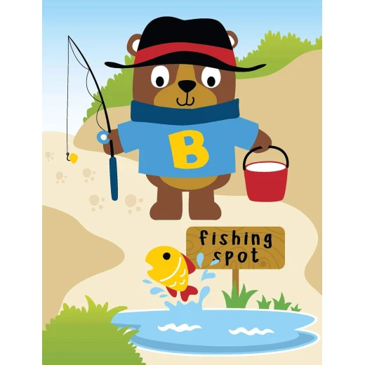 Dreamland ultimate copy colour coloring book - Dreamland - Image 6