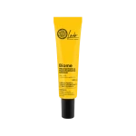 لاب بيوم واقي شمس مرطب بالهيالورنيك أسيد 1.5% SPF50 - 30 مل من ناتورا سيبيريكا - ناتشورا سايبيريكا